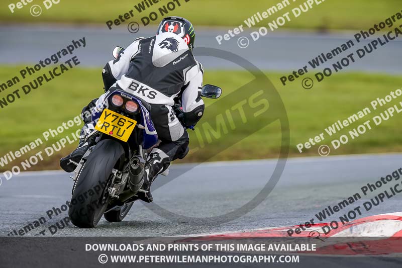 Oulton Park 14th March 2020;PJ Motorsport Photography 2020;anglesey;brands hatch;cadwell park;croft;donington park;enduro digital images;event digital images;eventdigitalimages;mallory;no limits;oulton park;peter wileman photography;racing digital images;silverstone;snetterton;trackday digital images;trackday photos;vmcc banbury run;welsh 2 day enduro